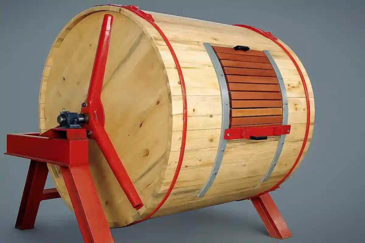 Как правильно чистить шубу из натурального меха? Как правильно чистить шубу из натурального меха?