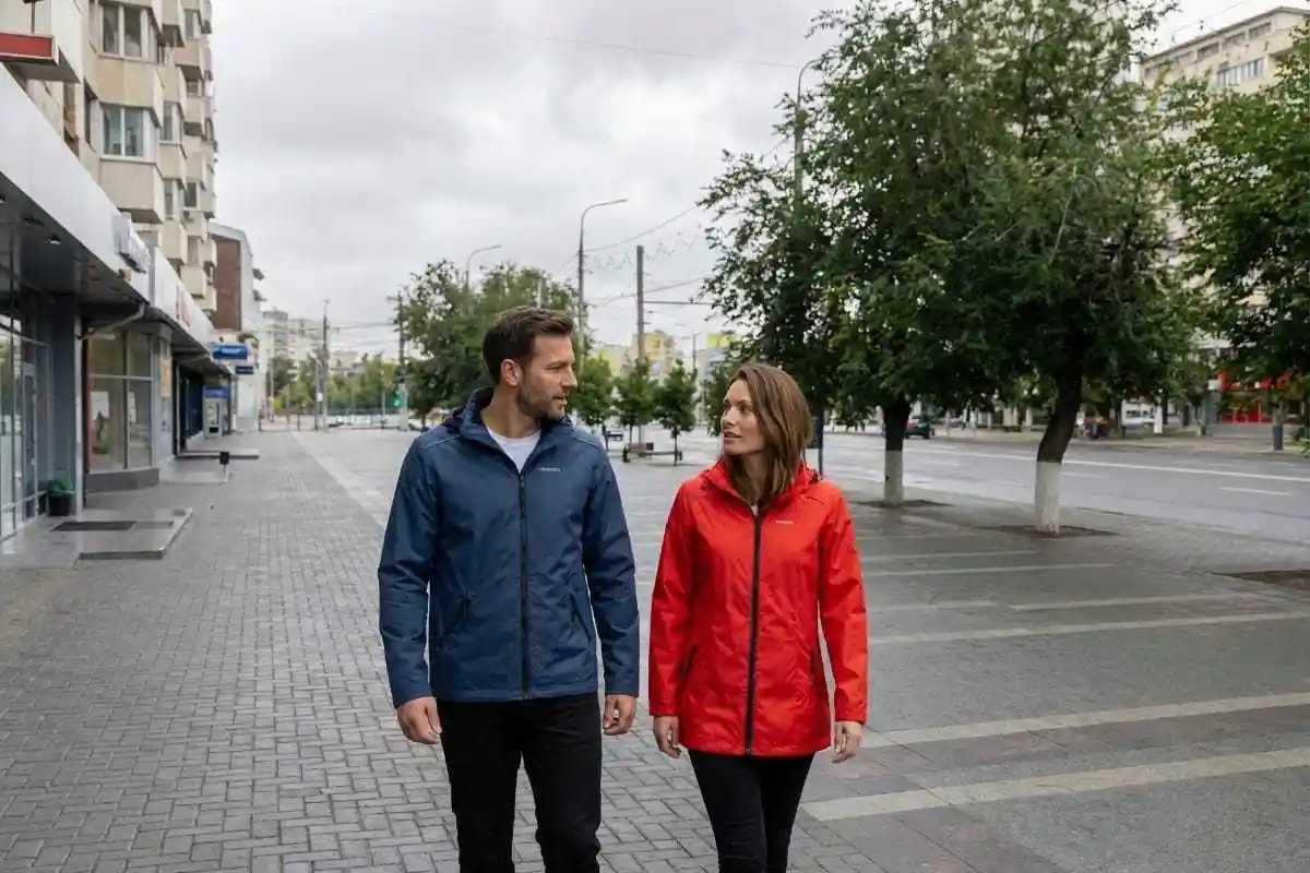 Как выбирать вещи, которые долго служат и не выходят из моды Как выбирать вещи, которые долго служат и не выходят из моды